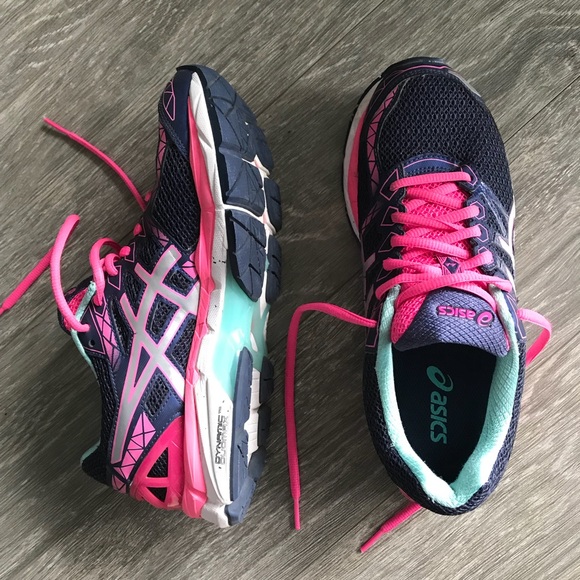 asics gt 3000 gtx